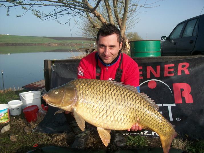 CONCURS SULIMANU - pescuit-crap-concurs-sulimanu0018.jpg